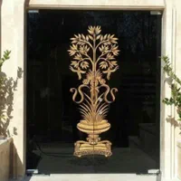 شیشه سکوریت،میرال،کرکره برقی،سقف کاذب|خدمات پیشه و مهارت|شهریار, |دیوار