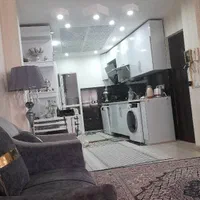 فروش آپارتمان ۱۶۰ متر۲ خوابه طبقه ۱ در کوی طالقانی|فروش آپارتمان|رشت, کوی طالقانی|دیوار