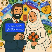 ((انجام تمامی امور کافی نت مرکزی غیر حضوری))|خدمات رایانه‌ای و موبایل|مشهد, طلاب|دیوار