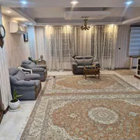 ۱۱۵مترتکواحدی۳خ ط۱ ویلاشهر سروازاد چیتگر|فروش آپارتمان|تهران, ویلاشهر|دیوار