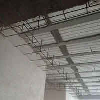 جوشکاری.‌رابیتس‌،راویزکاری.ونصب‌والپست