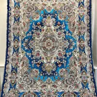 فروشنده  وخریدار فرش|فرش|تهران, شهرک غرب|دیوار