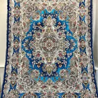 فروشنده  وخریدار فرش|فرش|تهران, شهرک غرب|دیوار
