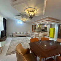 اپارتمان مبله اجاره سوییت اجاره سوئیت روزانه سویت|اجارهٔ کوتاه‌مدت آپارتمان و سوئیت|مشهد, هنرستان|دیوار