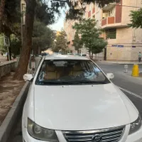 لیفان 620 1600cc، مدل 1390