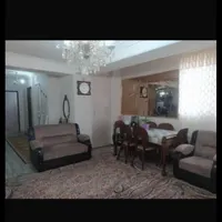 سهند فاز۲_متخصصین آپارتمان لوکس