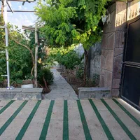 ۱۰۰۰ متر ویلای دوبلکس سند دار|فروش خانه و ویلا|آبسرد, |دیوار