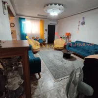ویلایی نسق معتبر ۱۰۷متری /بنچاق دار/بلوار ولیعصر|فروش خانه و ویلا|رشت, هلال احمر|دیوار