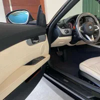 اجاره خودرو/Z4کروک/رنت ماشین/۲۰۱۴کرایه|خودرو اجارهای|کیش, |دیوار