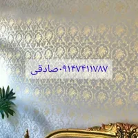 بادوام بدون کثیف کاری ورنگ سفید|خدمات پیشه و مهارت|اردبیل, |دیوار