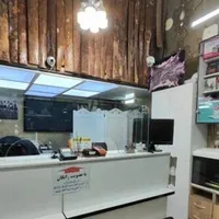 کافی نت نیروی کار