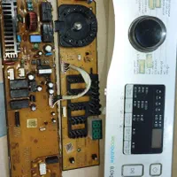 تعمیرات تخصصی برد|خدمات پیشه و مهارت|بندر ماهشهر, |دیوار