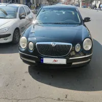 کیا اپیروس، مدل ۲۰۰۹|خودرو سواری و وانت|کرج, گوهردشت|دیوار