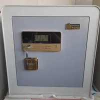 گاوصندوق سدید LE700 800 گاو صندوق ۵۵۰ و آل ای ۱۰۰۰|ابزارآلات|تهران, بازار|دیوار