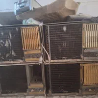 خریدار و فروش انواع کولر خراب و سالم