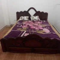 سوئیت اجاره آپارتمان ۱۱۰ متری ۲ خوابه و تک خواب|اجارهٔ کوتاه‌مدت آپارتمان و سوئیت|گرگان, |دیوار