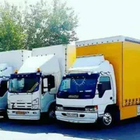 موسسه شرکت حمل و نقل هوشمند آفتاب بار|خدمات حمل و نقل|یزد, |دیوار