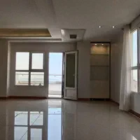 ۱۴۰ متر خوش نقشه فول دیزاین تاپ لوکیشن منطقه|اجارهٔ آپارتمان|تهران, دریاچه شهدای خلیج فارس|دیوار