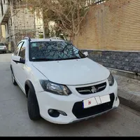 کوییک  402