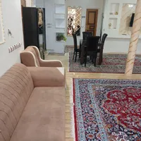 خونه روزانه هم کف با پارگینک|اجارهٔ کوتاه‌مدت آپارتمان و سوئیت|اردبیل, |دیوار