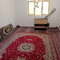 ویلا اجاره ای نزدیک جنگل|اجارهٔ کوتاه‌مدت ویلا و باغ|رامیان, |دیوار