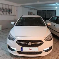 شاهینGL  کم کار مدل۱۴۰۲