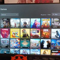 نصب بازی ps4