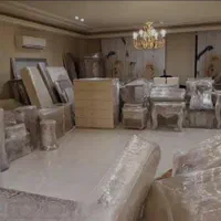 باربری برادران(بیش از15سال تجربه درسهند)|خدمات حمل و نقل|سهند, |دیوار