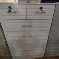 دراور ۷ کشو|جاکفشی، کمد، دراور|کرمانشاه, |دیوار