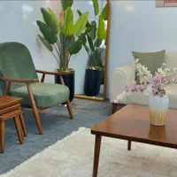 مبل ماترشال، کارخانه مبل انصاری،درشهرک هدایت۱۲۳|مبلمان خانگی و میز عسلی|دوگنبدان, |دیوار