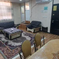 اجاره منزل مبله هتل آپارتمان سوئیت روزانه مسافر