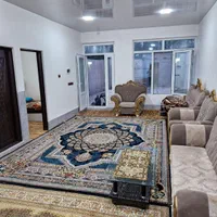 باغ ویلا دربستی|اجارهٔ کوتاه‌مدت آپارتمان و سوئیت|خوی, |دیوار