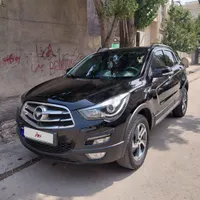 هایماs5مدل۴۰۱ بی رنگ بدون خط و خش