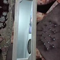 آینه قدی
