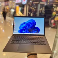 لپتاپ Dell 7320 لمسی i7 نسل ۱۱|رایانه همراه|تهران, کوی مهران|دیوار