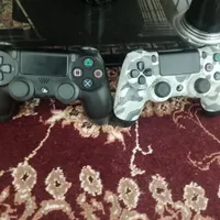 ps4 fat کپی خور