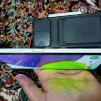 سامسونگ Galaxy A22|موبایل|تهران, مسعودیه|دیوار