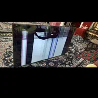 تلویزیون ۶۰ اینچ شیائومی|تلویزیون و پروژکتور|تهران, منیریه|دیوار