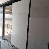 کاشی سرامیک 3ماهه دولت اباد گلبهار چناران|عمده‌فروشی|مشهد, وکیل‌آباد|دیوار