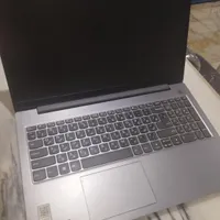 Lenovo V15 G4 AMN - Type 82YU