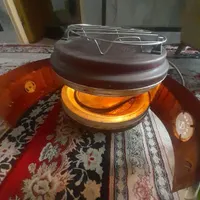 گل فر و هود|هود|زاهدان, |دیوار
