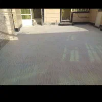کاشیکاری و سرامیک و موزاییک  و  قرنیز انجام میشود|خدمات پیشه و مهارت|قزوین, |دیوار