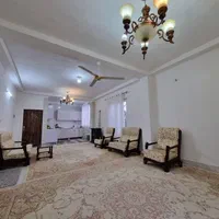 اجاره روزانه/هفتگی/ماهانه آپارتمان ۹۰ متری