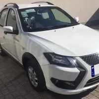 کوئیک s مدل 1404