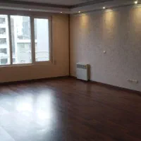 85*متر شیک وتمیز و خوش نقشه*پرده خور(کاشانی/ بهنام|فروش آپارتمان|تهران, اباذر|دیوار