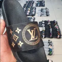 تولیدی دمپایی پاتیزرو|کیف، کفش، کمربند|تهران, شهرک رضویه|دیوار