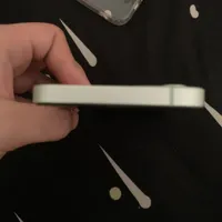 اپل iPhone 12 با حافظهٔ ۶۴ گیگابایت|موبایل|تهران, خواجه نظام الملک|دیوار
