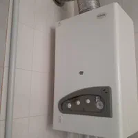 فروشنده و خریدار پکیج ابگرمکن شوفاژ سالم وخراب|آبگرمکن، پکیج، شوفاژ|تهران, جنت‌آباد جنوبی|دیوار