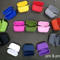 محافظ سیلیکونی ایرپاد اپل|لوازم جانبی موبایل و تبلت|تهران, شیخ هادی|دیوار