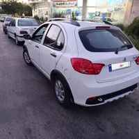 کوییک در حد خشک GX85گانه|خودرو سواری و وانت|بجنورد, |دیوار